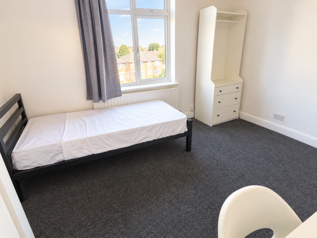 91, Ilkeston Road, Nottingham photo 5
