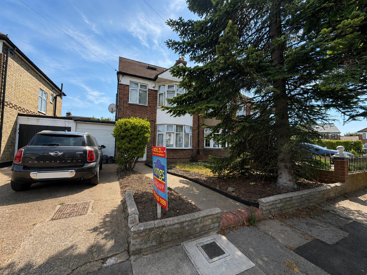 70, Norfolk Road, Enfield photo 2
