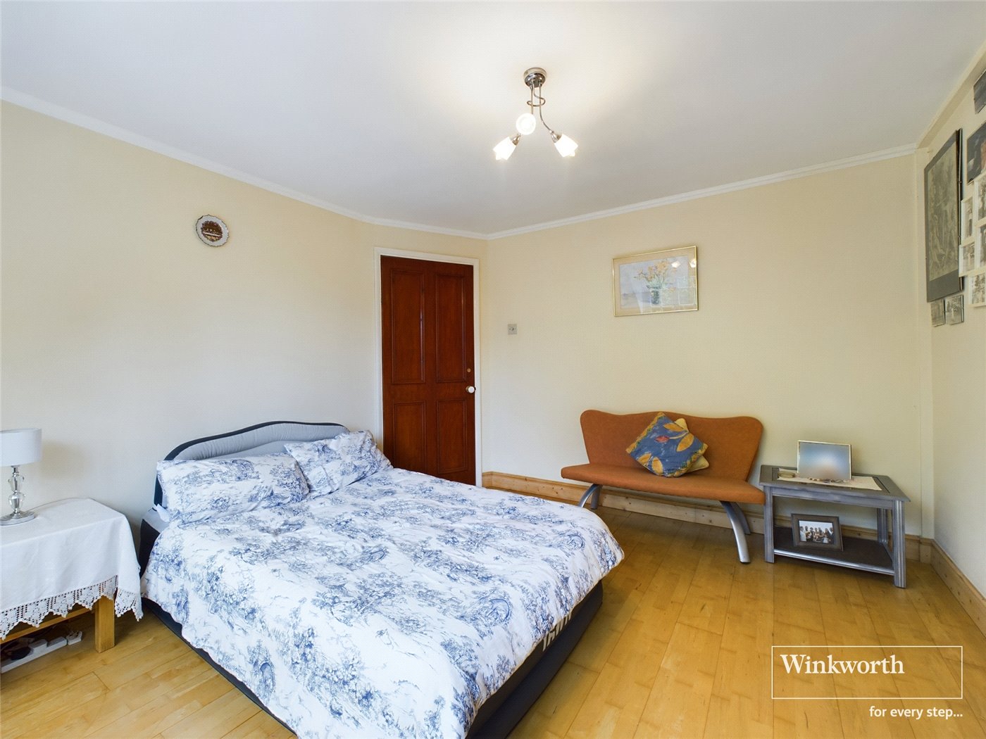 Photos of Goldsmith Lane, Roe Green Village, Kingsbury, London NW9 61072622 PrimeLocation