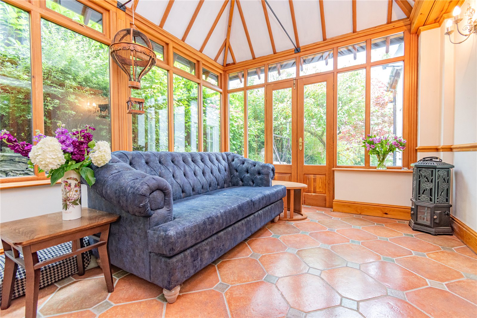 Photos of Old Garden House, Thornbarrow Road, Windermere, Cumbria LA23