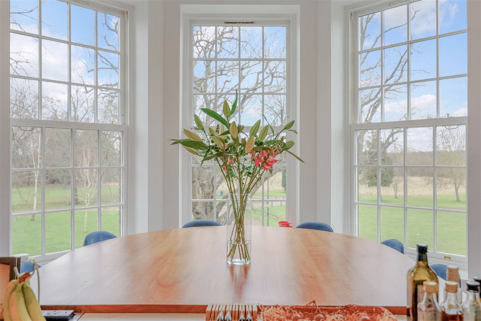 Photos of Cayton Road, NetherneOnTheHill CR5 66572410 PrimeLocation