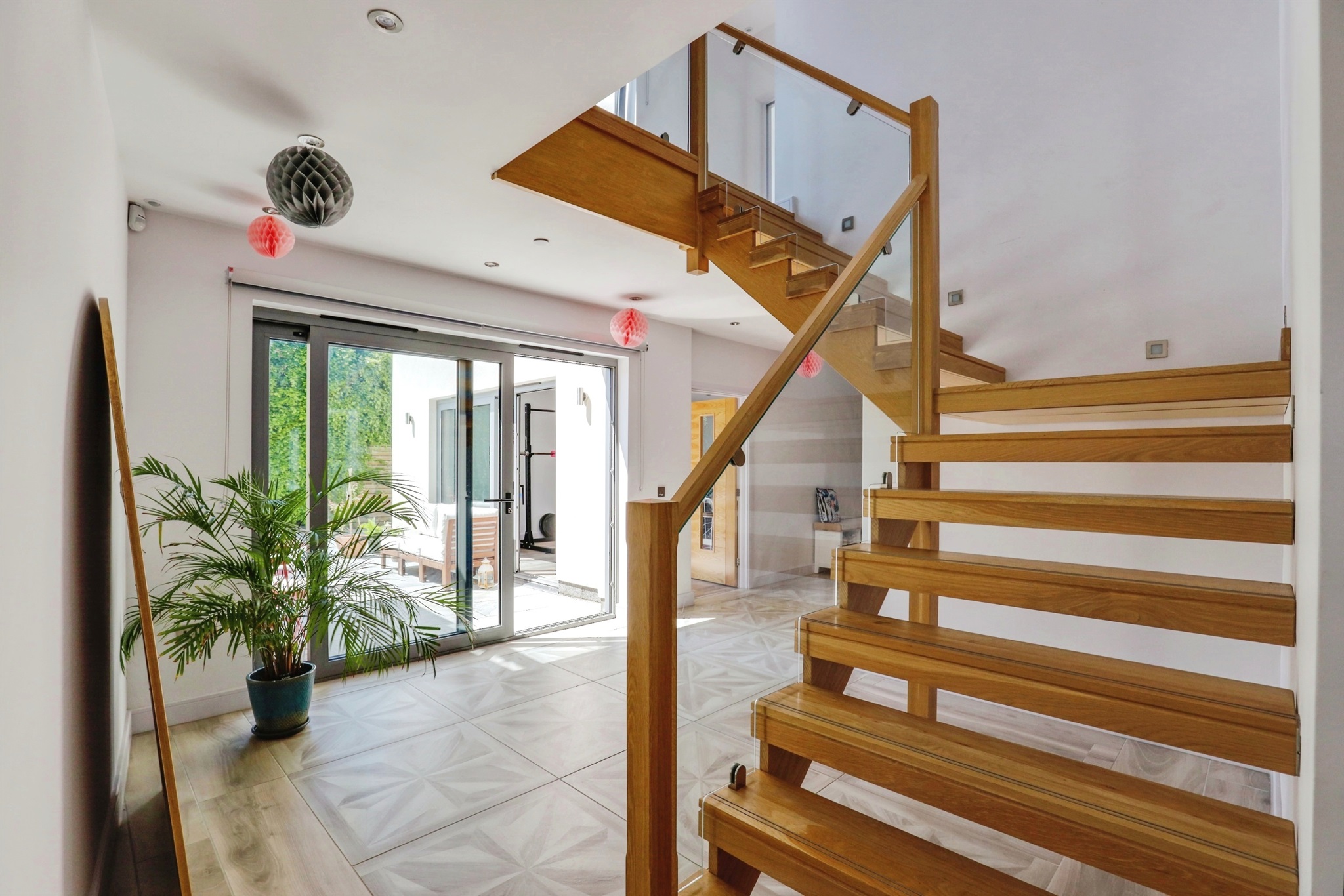 Photos of Meyrick House West, St. Nicholas, Cardiff CF5 67426670