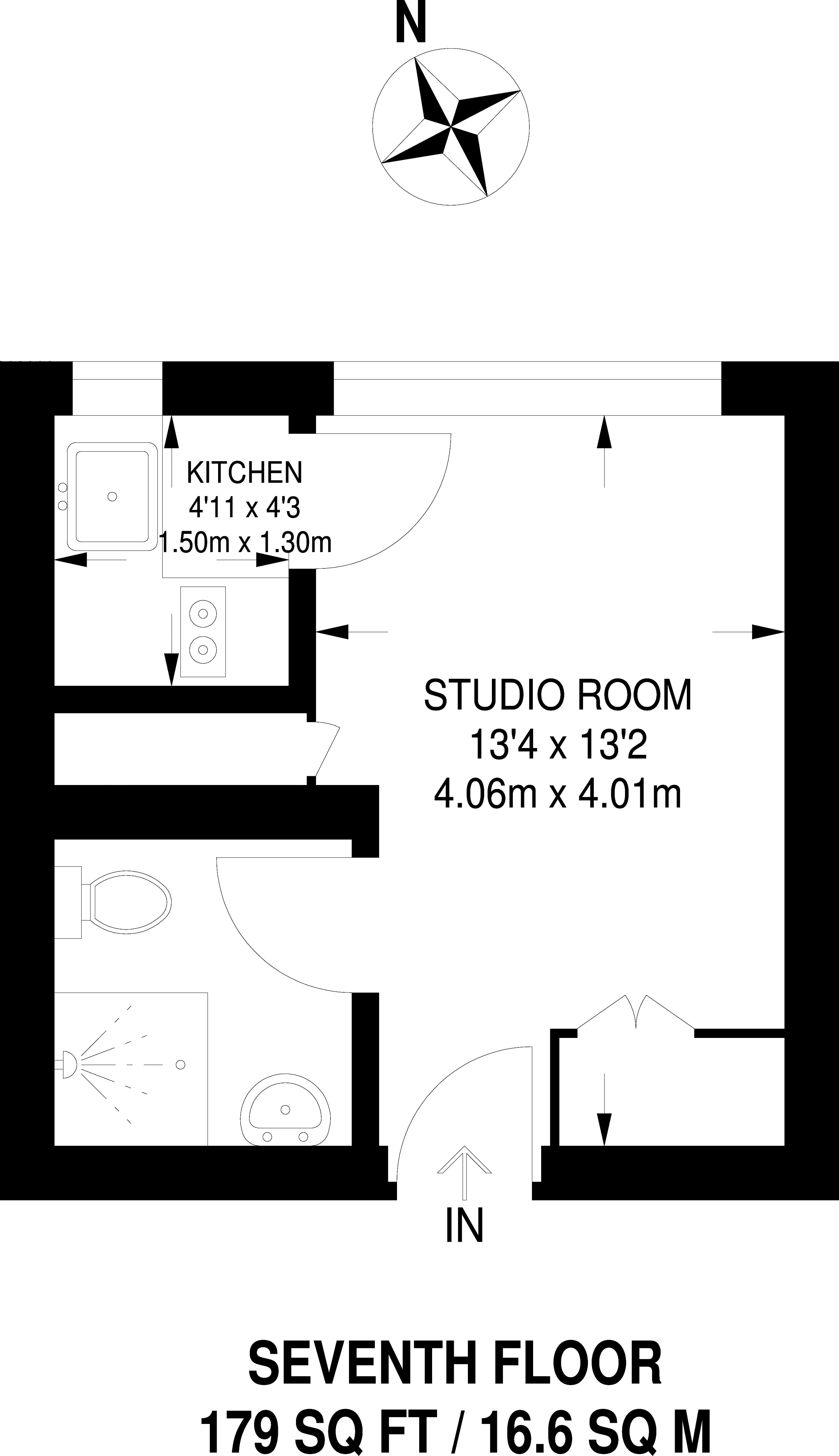 0 Bedrooms Studio to rent in Sloane Avenue, Chelsea SW3