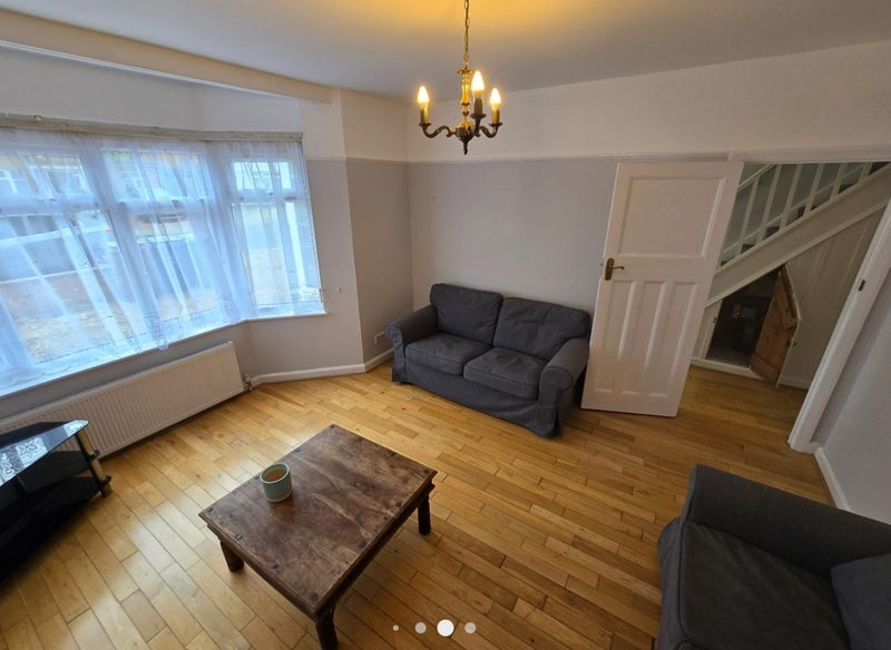 12, Francis Road, Harrow photo 5