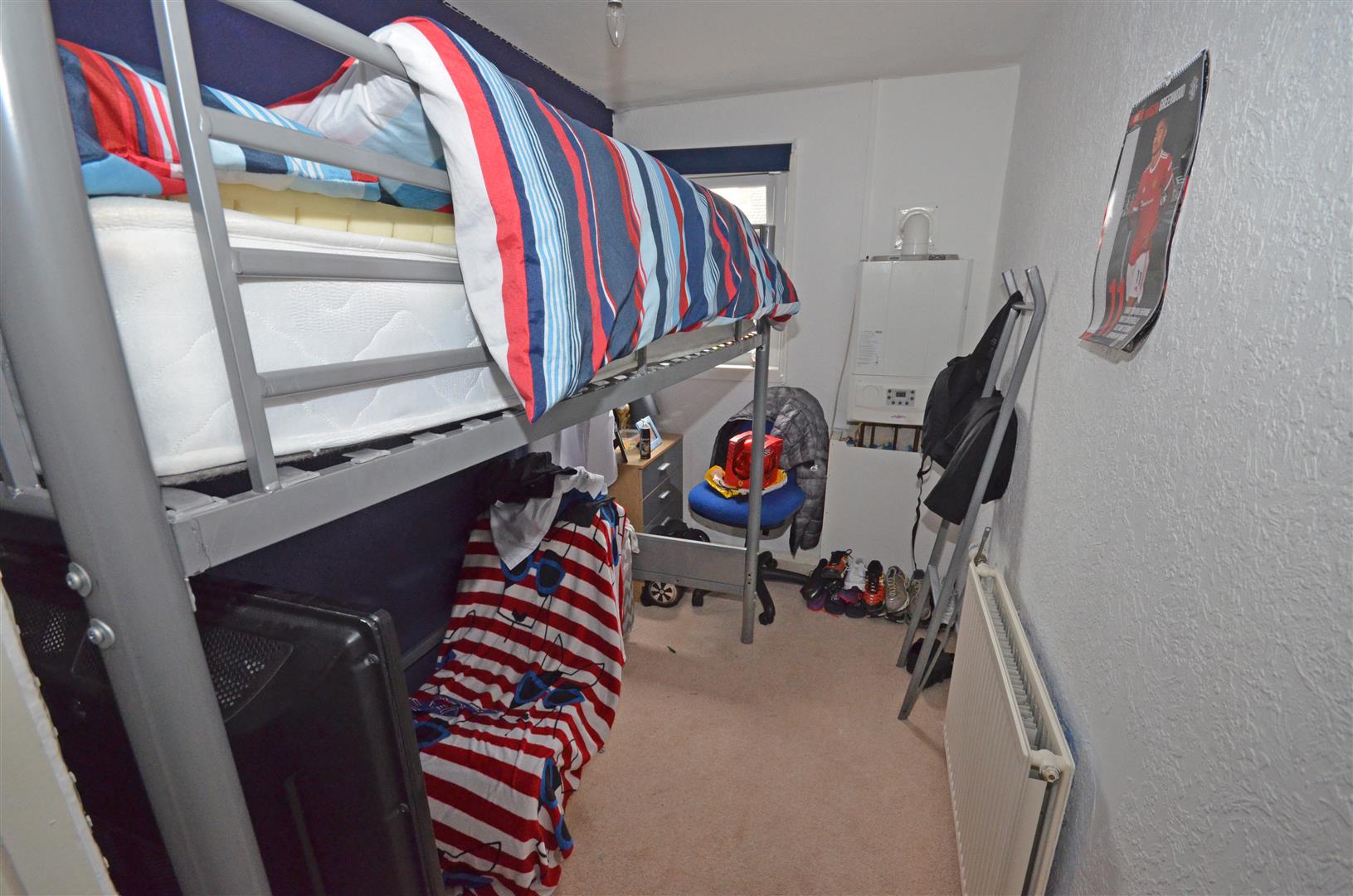 Photos of Stansfield Road, Hyde SK14 61636930 PrimeLocation