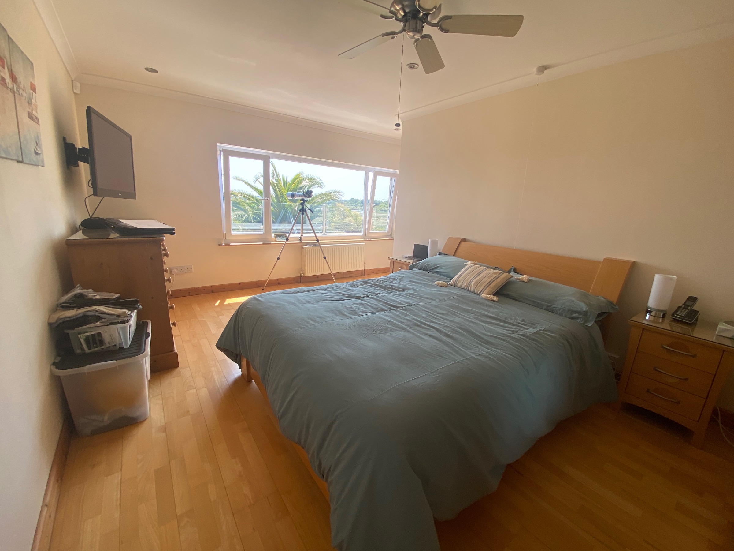 Photos of Southdown Avenue, Preston, Weymouth DT3 64908824