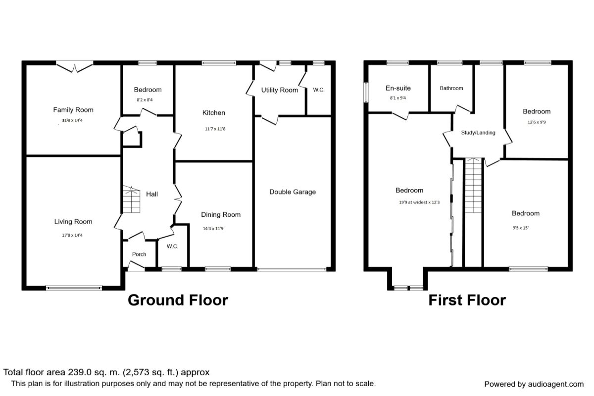 4 Bedrooms Detached house for sale in Bridgend, Whitburn, Bathgate EH47
