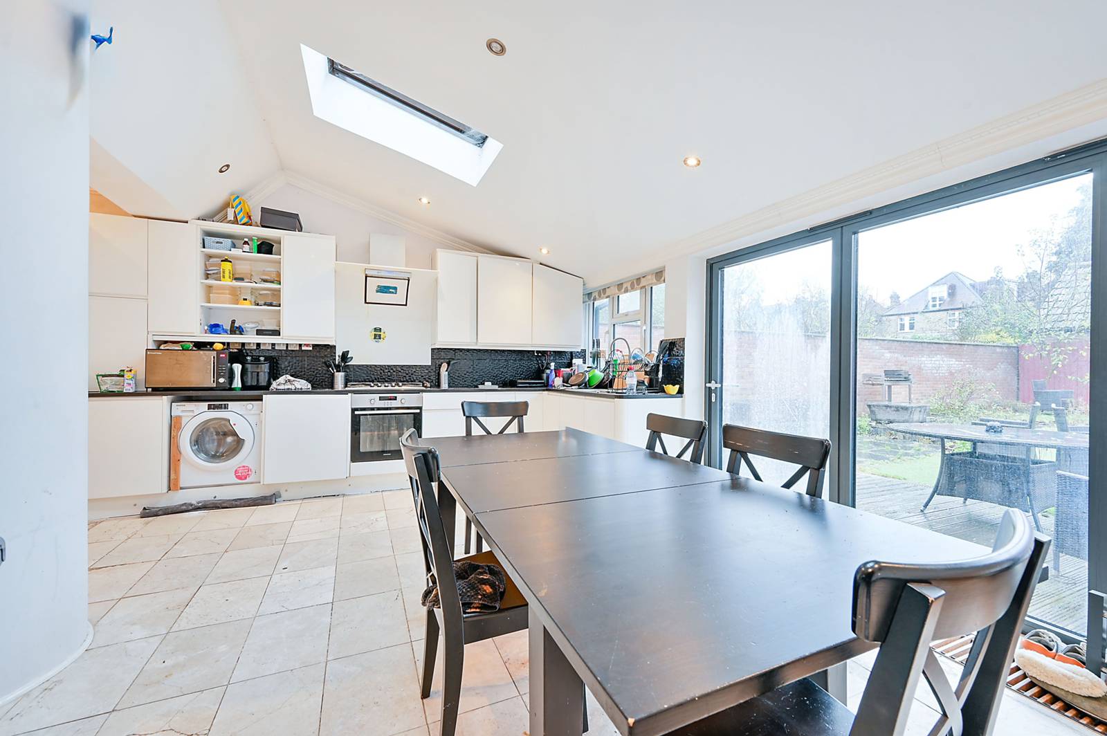 4 bedroom property for sale 0