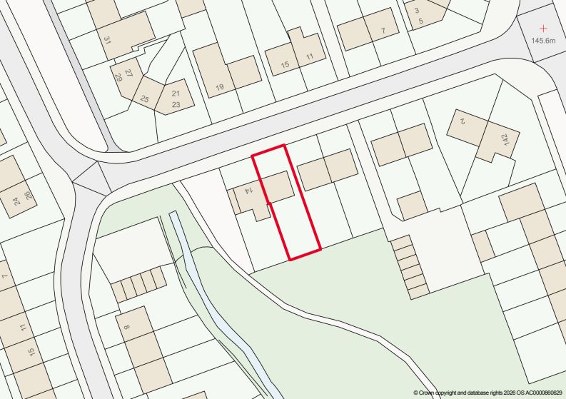 12, Ardencote Road, Birmingham photo 4