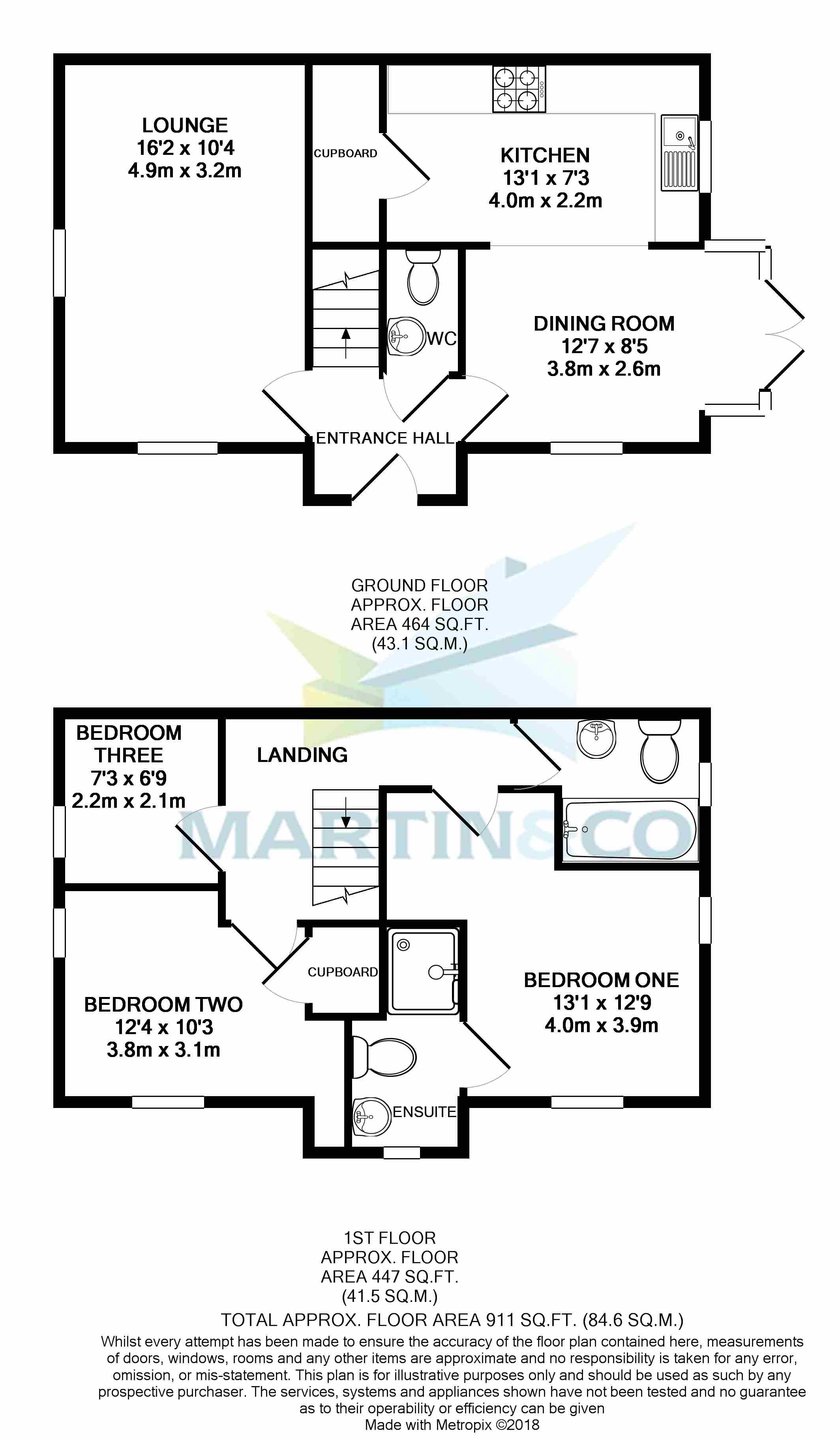 3 Bedrooms Semi-detached house for sale in Boswell Street, Nottingham NG8