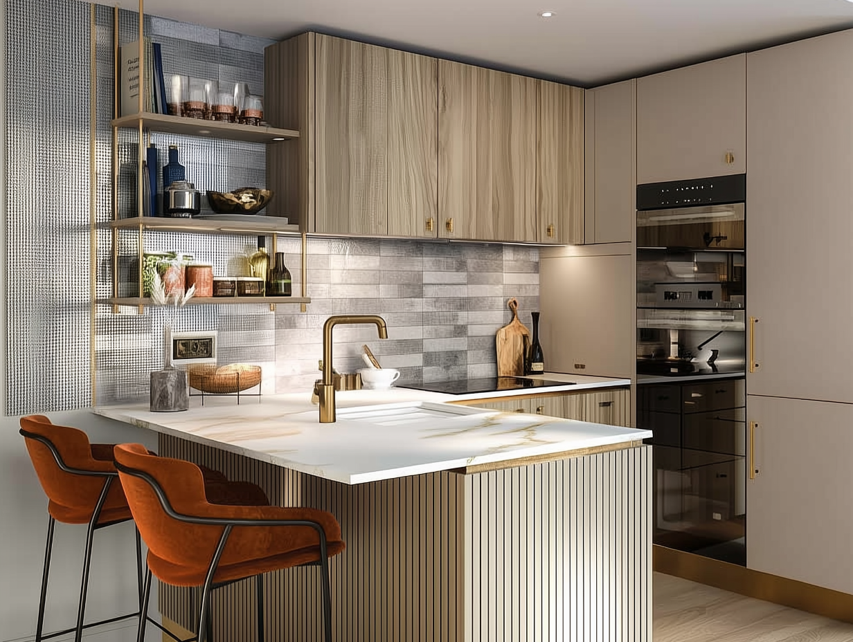 2 bedroom new flat for sale 0