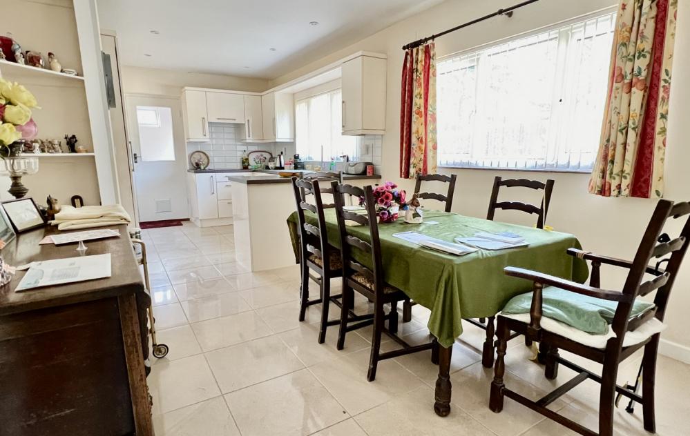 Photos of St Ives Park, Ashley Heath BH24 66624211 PrimeLocation