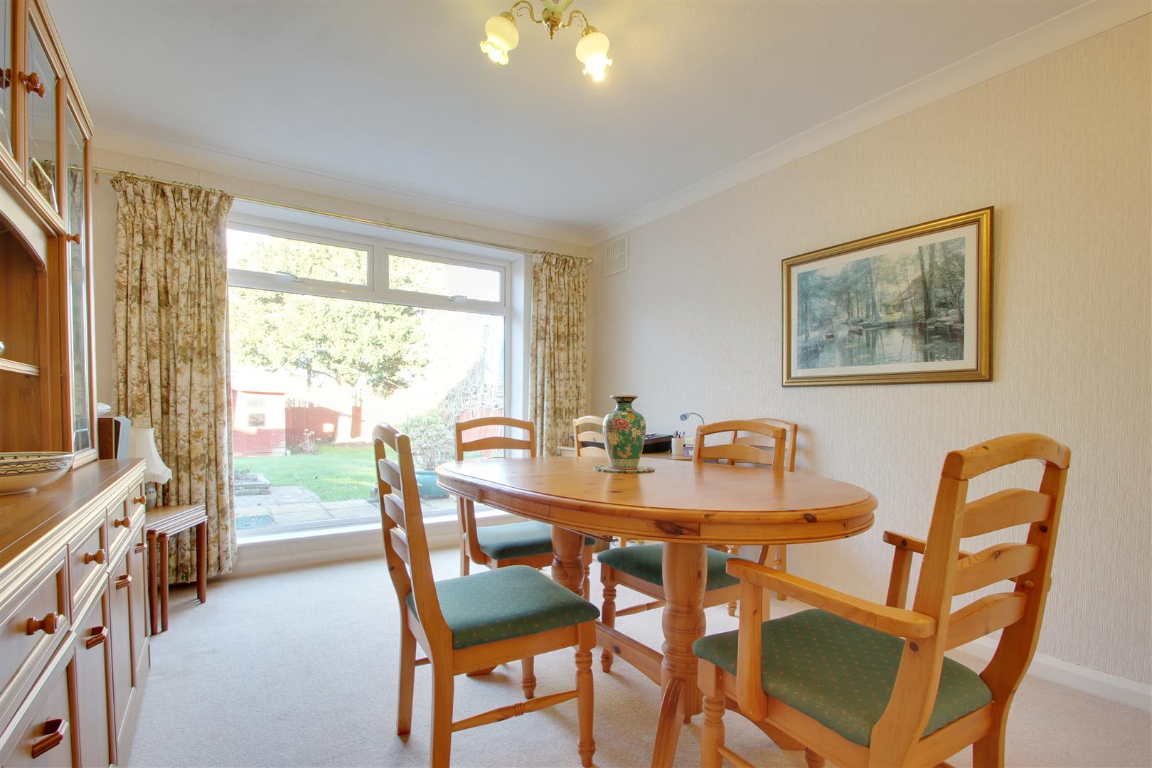 Photos of Fernhurst Drive, GoringBySea, Worthing BN12 66461164