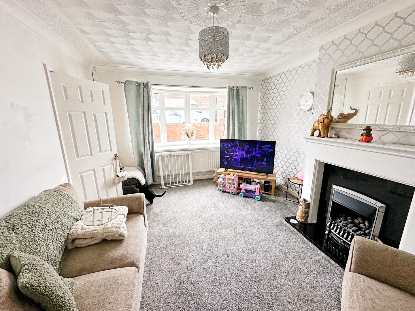 54, Gardiner Road, Sunderland photo 4