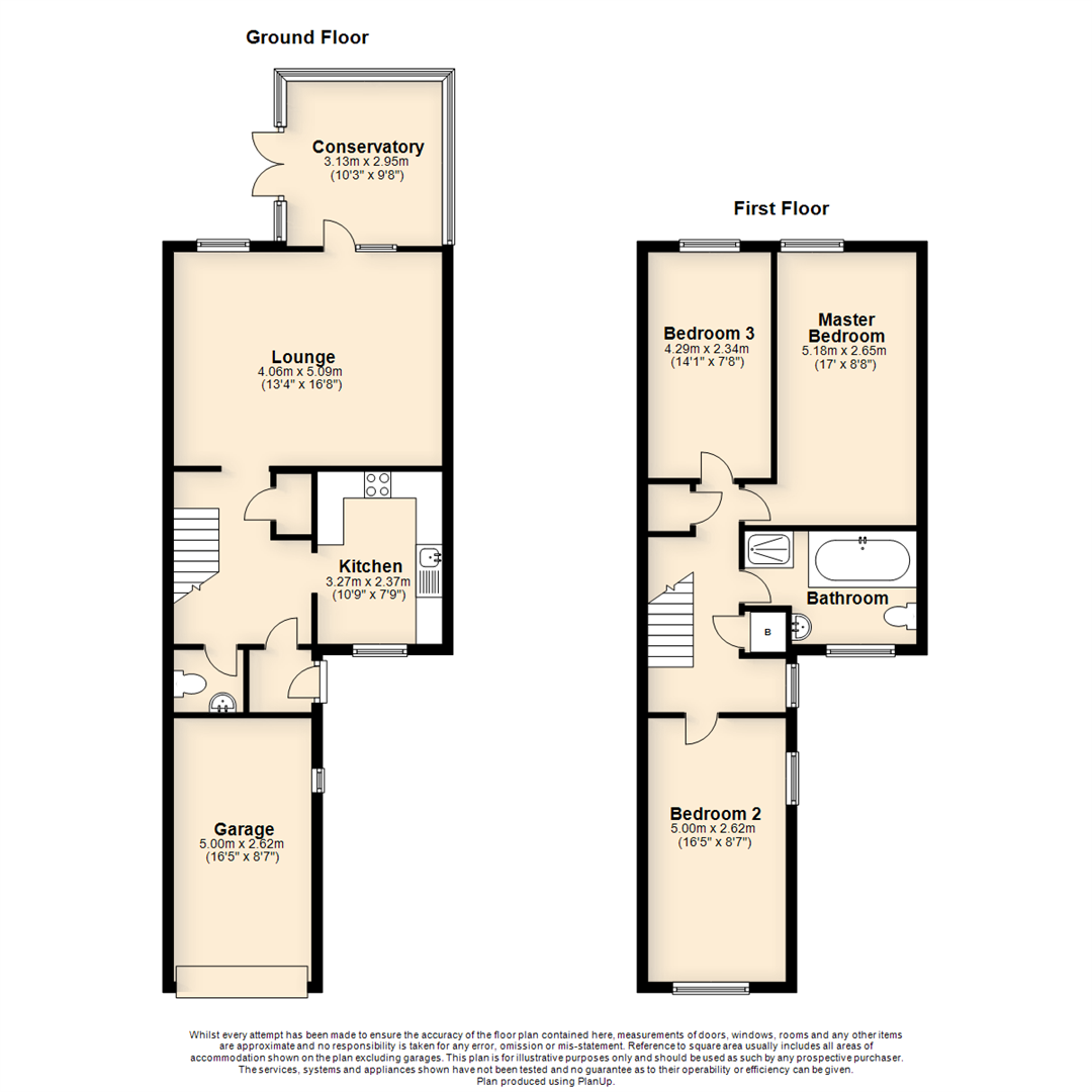 3 Bedrooms Terraced house for sale in Coltsfoot Place, Conniburrow, Milton Keynes MK14