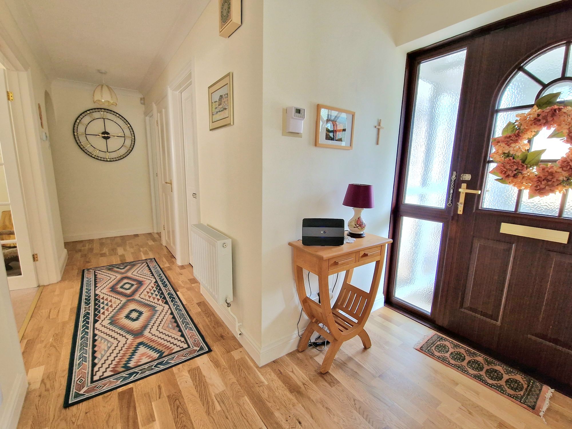 Photos of Seymour Drive, Torquay TQ2 64724439 PrimeLocation