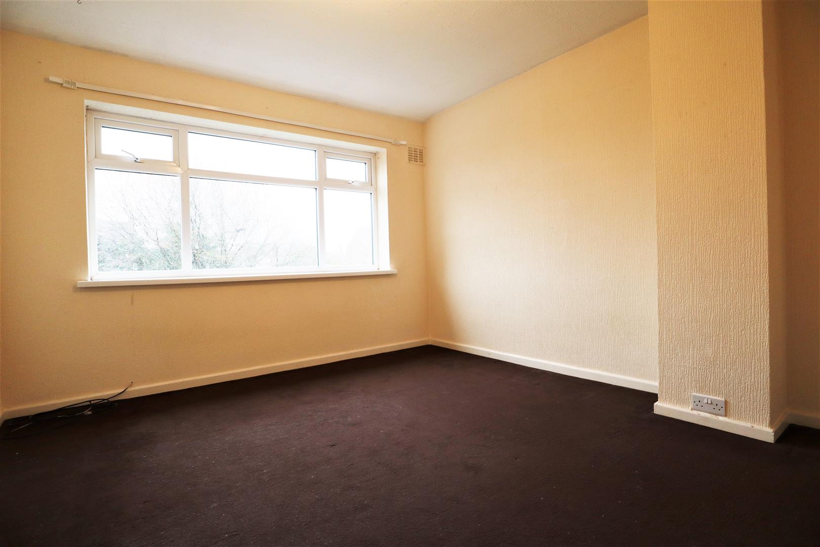 Photos of Fairview Crescent, Wednesfield, Wolverhampton WV11 57575033