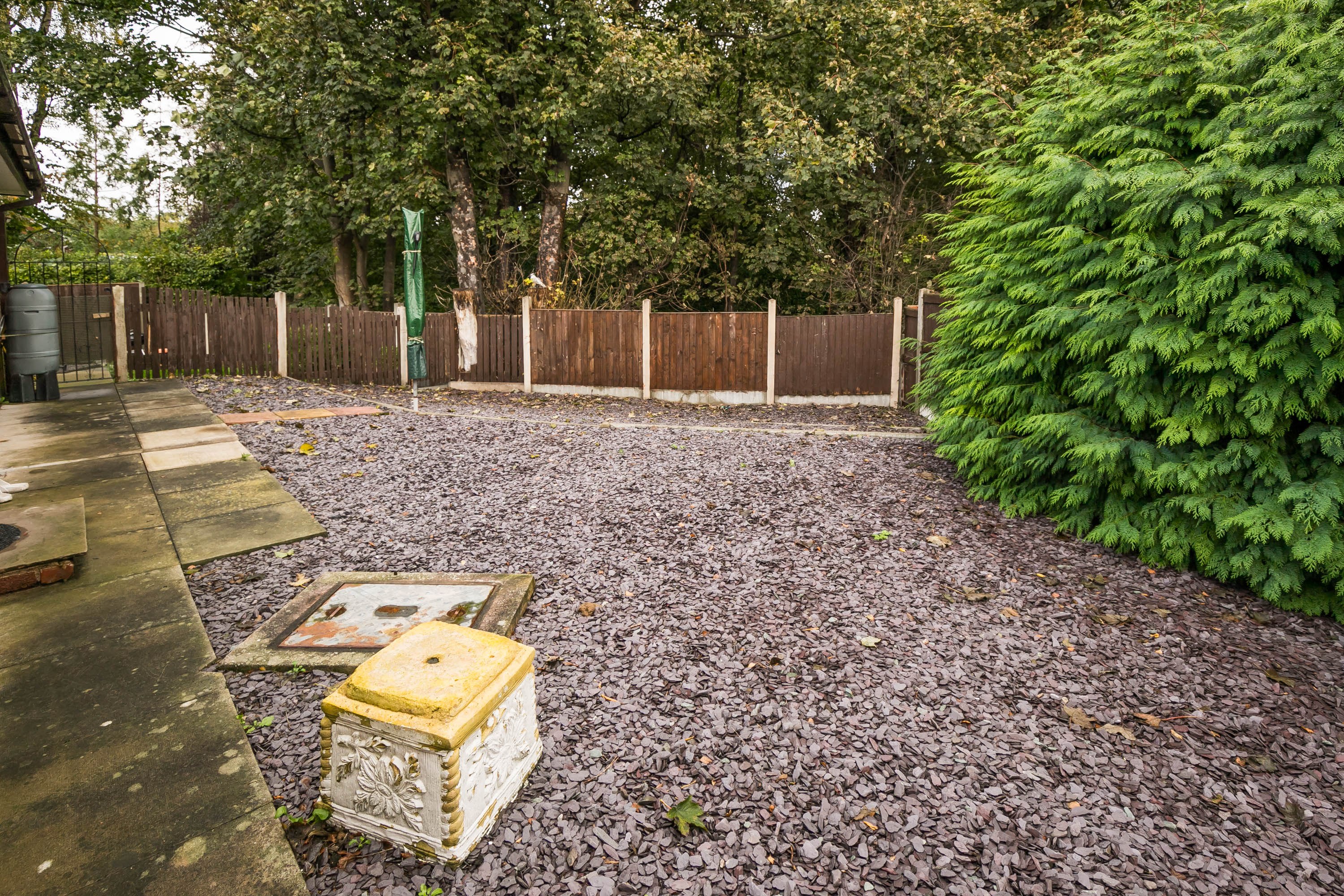 Photos of Longacre Drive, Bagillt CH6 65904873 PrimeLocation