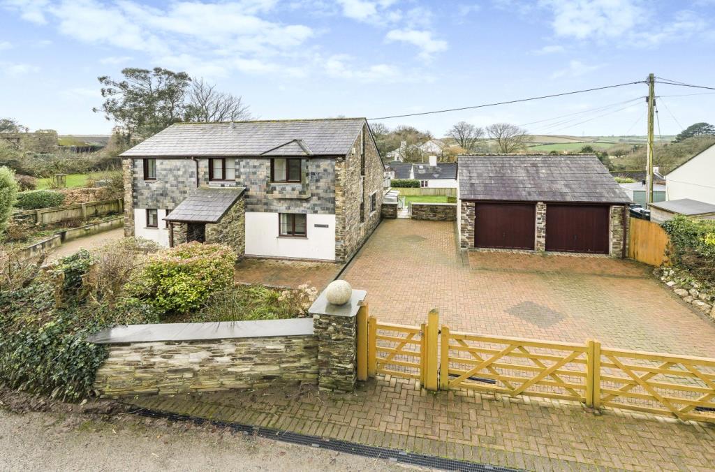 Photos of Quethiock, Liskeard, Cornwall PL14 63808881 PrimeLocation