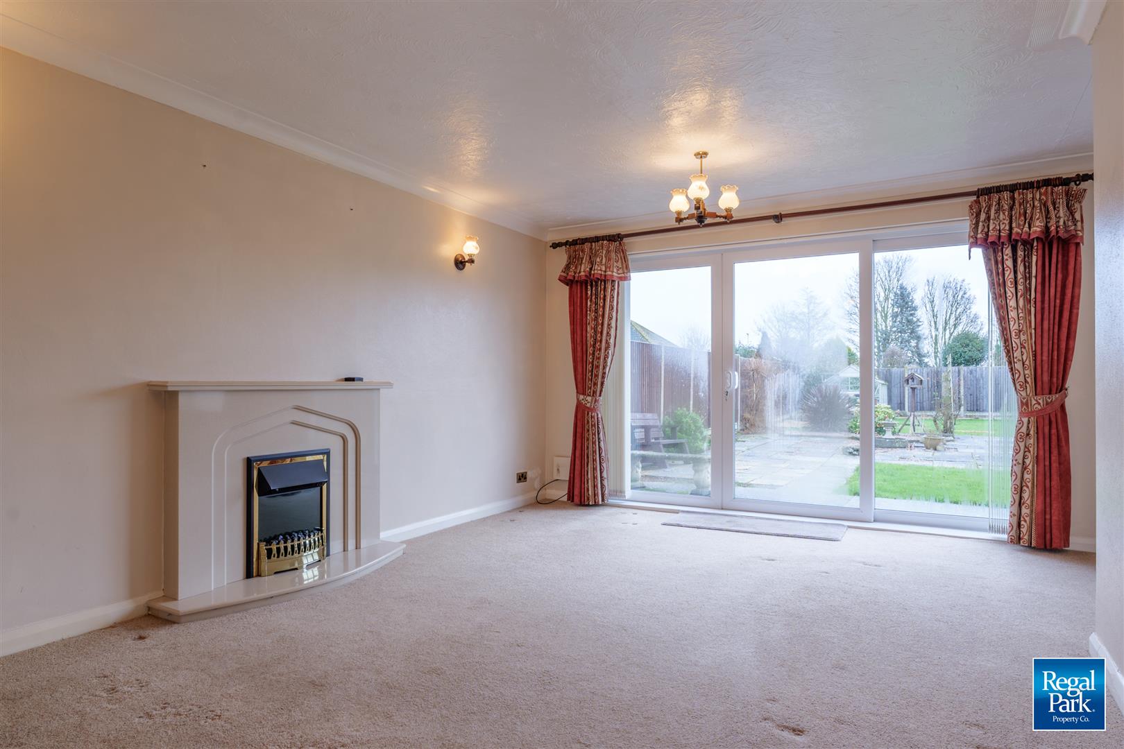 32, Station Road, Spalding photo 4