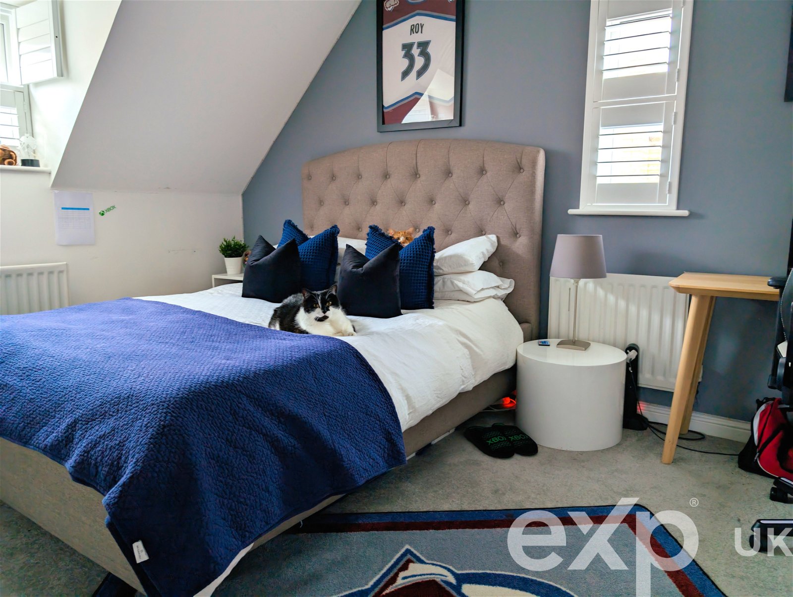 Photos of Westminster Square, Maidstone ME16 66290839 PrimeLocation