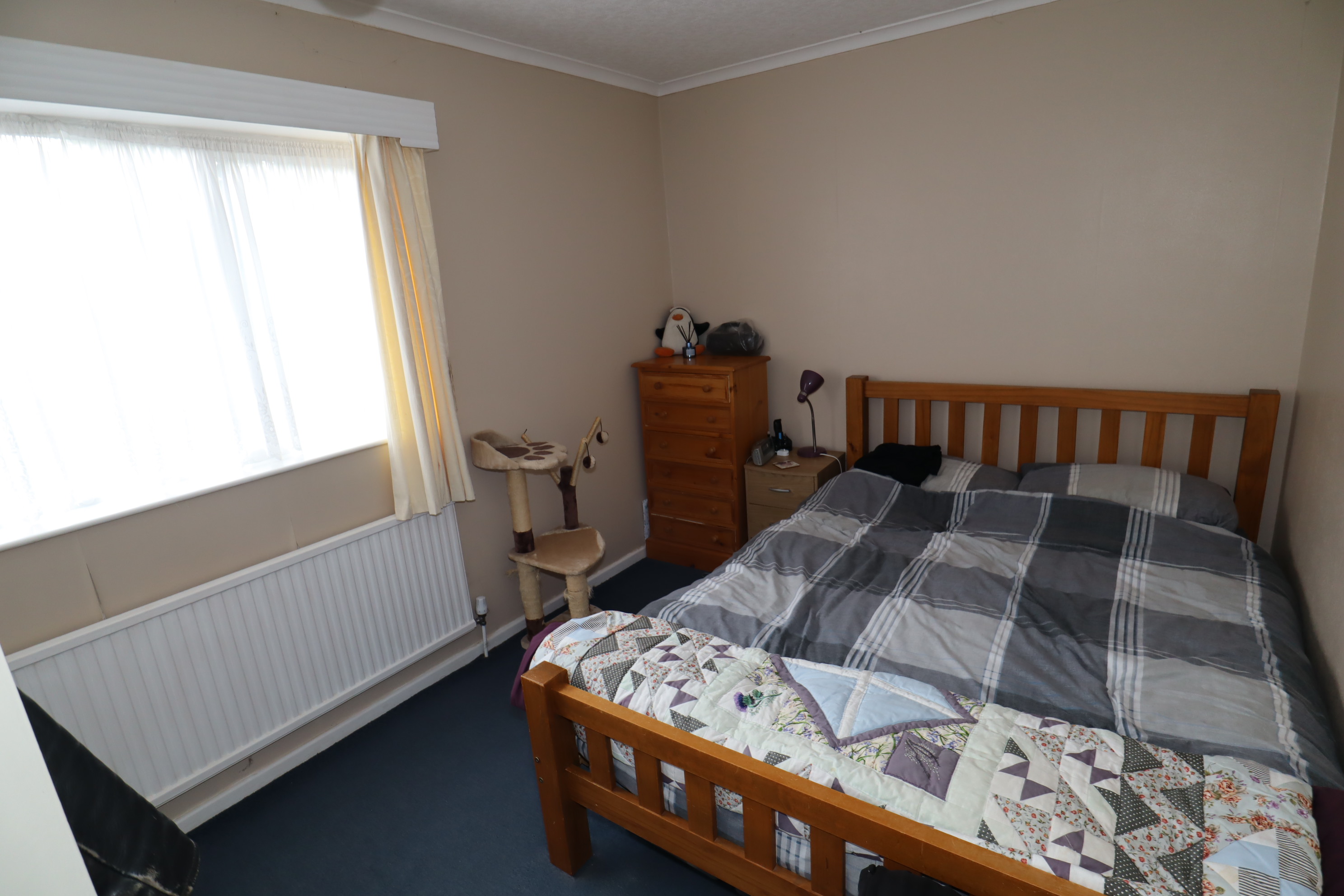 Photos of Wetherby Crescent, Lincoln LN6 66503570 PrimeLocation