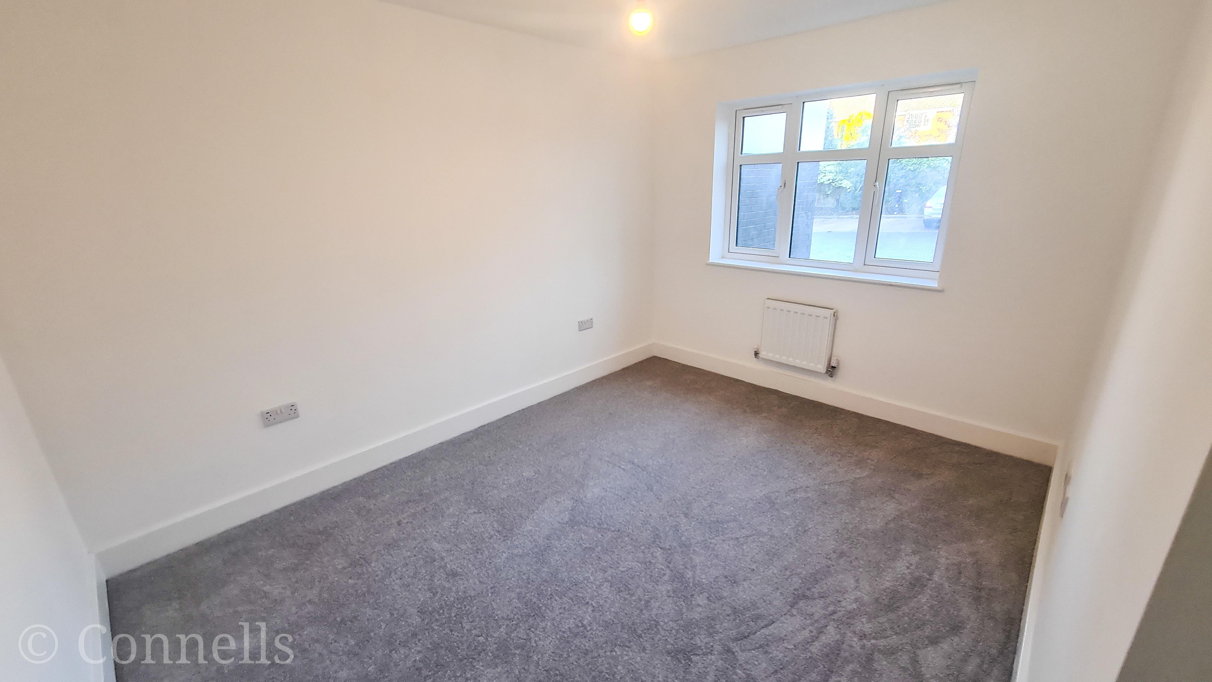 Photos of Valley Road, Cradley Heath B64 60660702 PrimeLocation