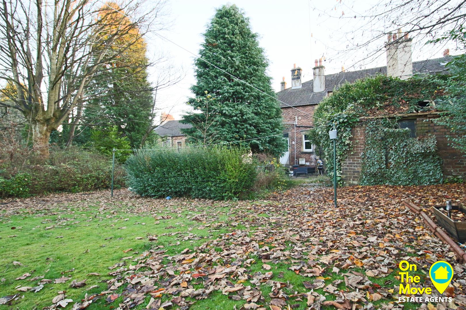 Photos of Lefroy Street, Coatbridge ML5 66150205 PrimeLocation