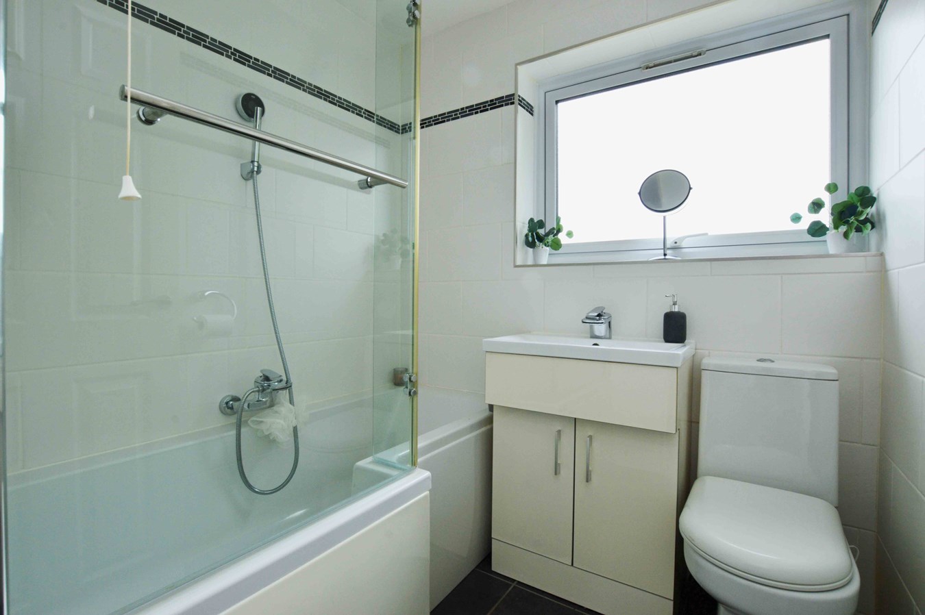 Photos of Haywards Road, Charlton Kings, Cheltenham GL52 61754953