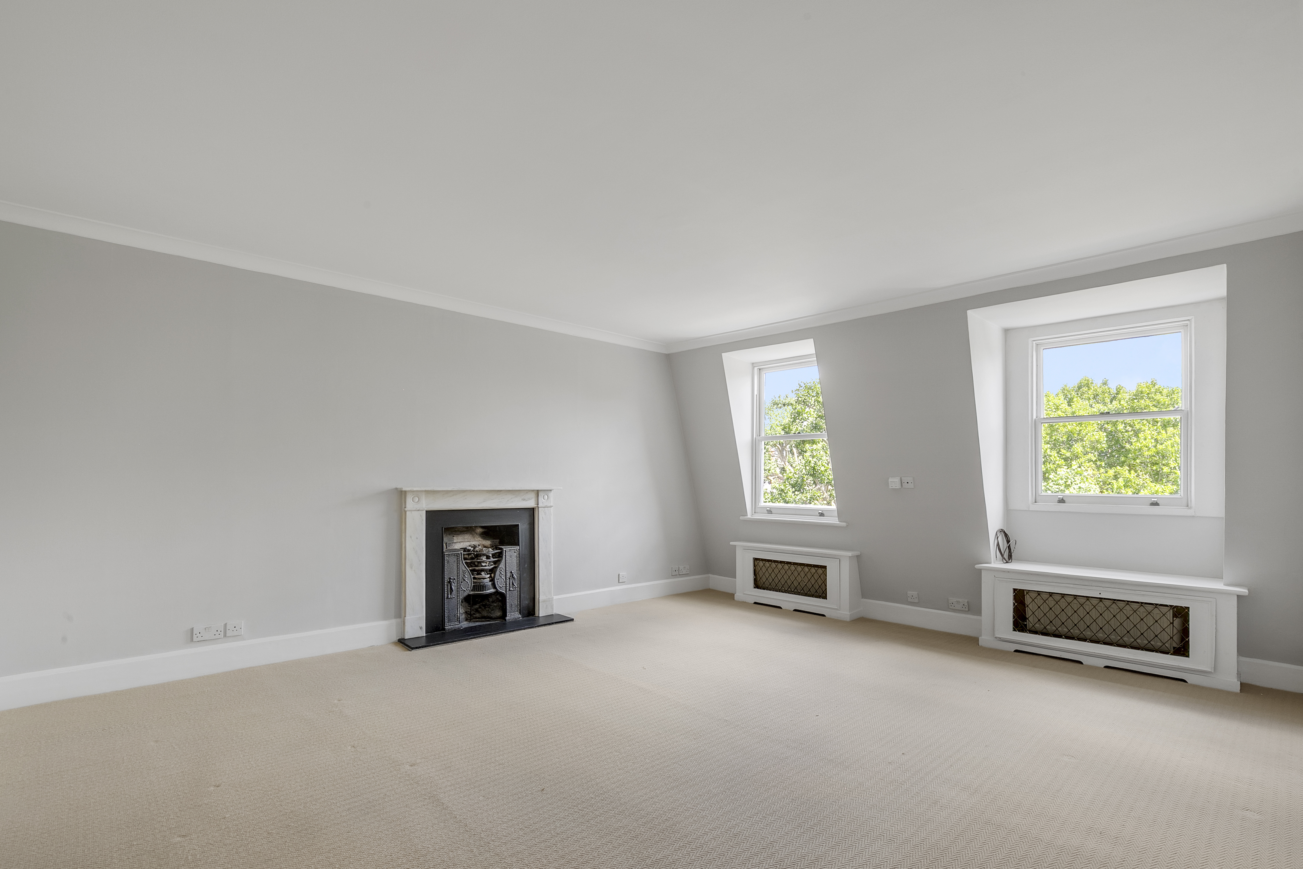 2 bedroom flat for sale 0