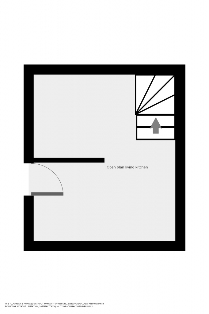 1 Bedrooms Block of flats for sale in Copwood Grove, York, North Yorkshire YO32