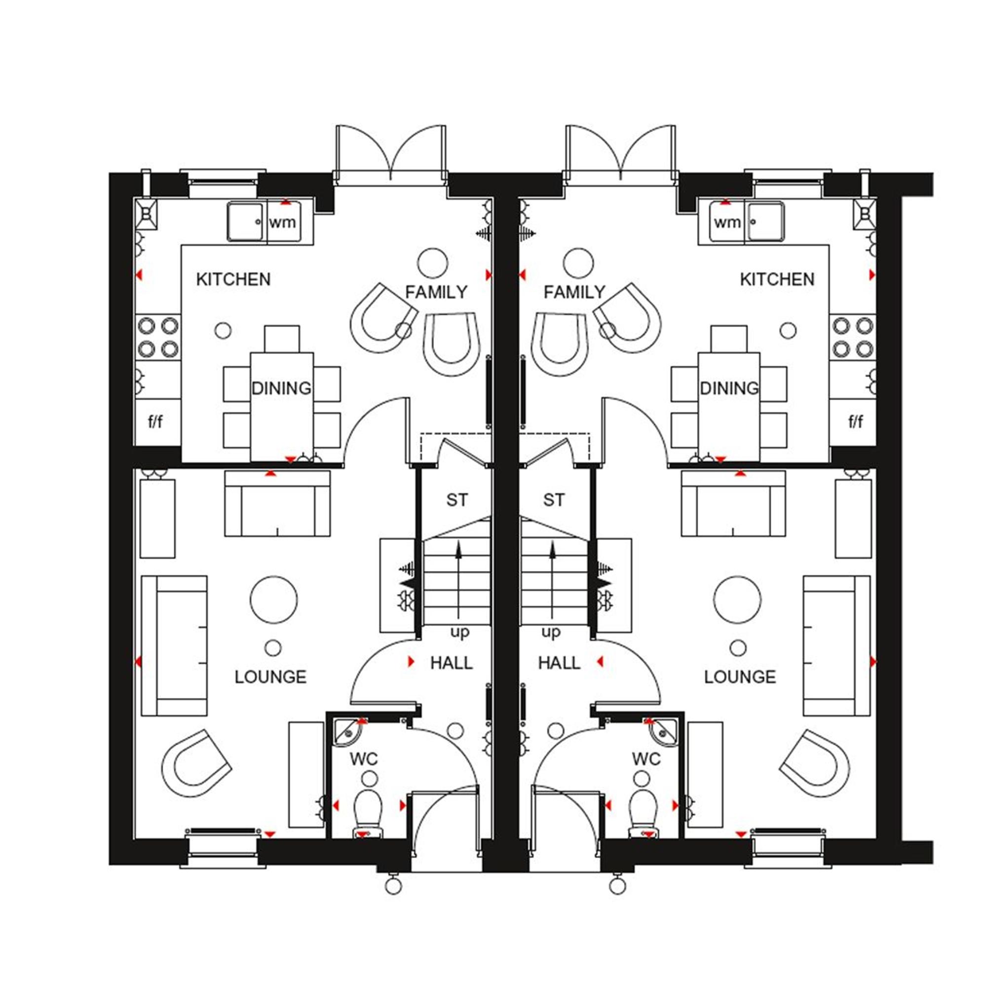 barratt-homes-floor-plans