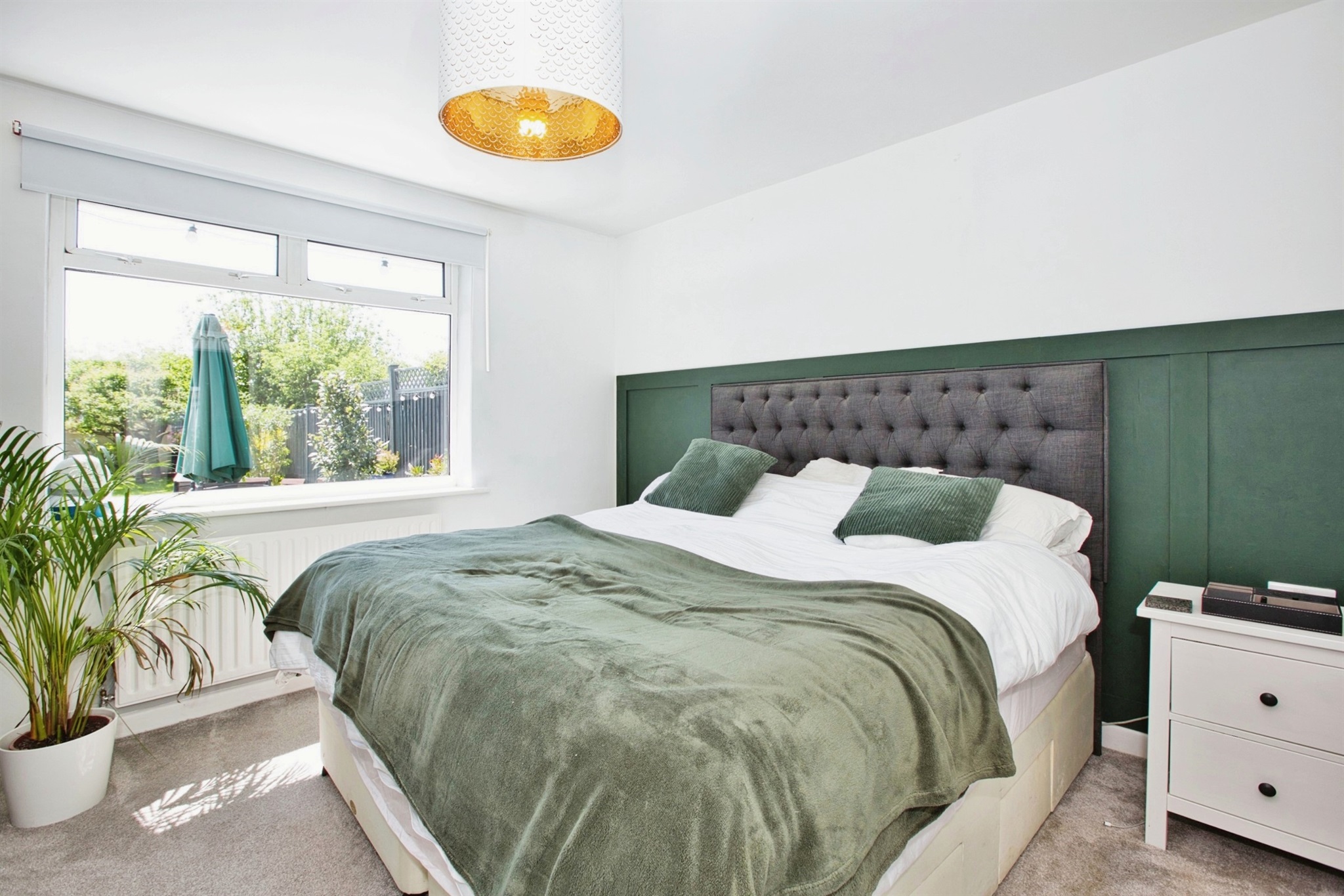 Photos of Tower Road, Yeovil BA21 67434062 PrimeLocation