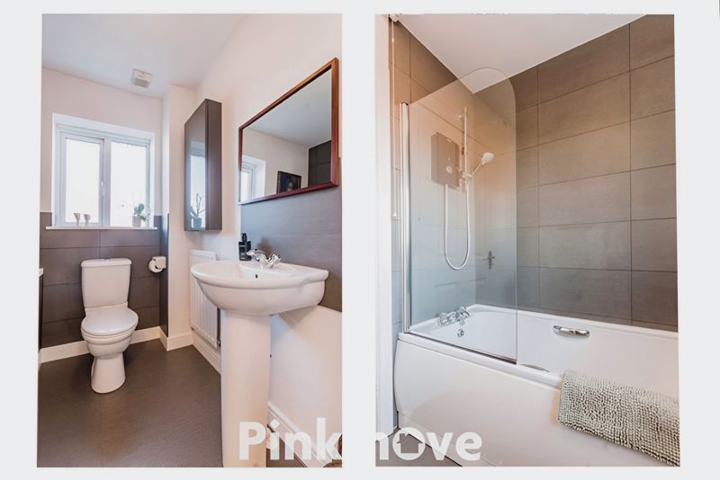 Photos of Lansdowne Gardens, Llantarnam, Cwmbran NP44 66502752