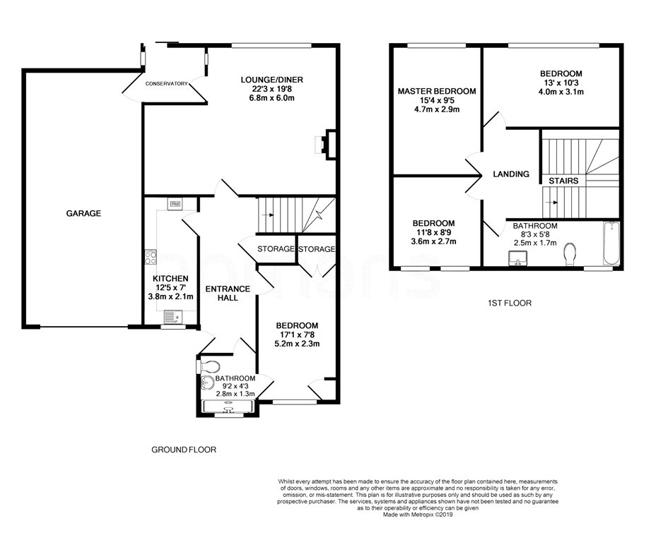 4 Bedrooms Semi-detached house for sale in Beaulieu Gardens, Blackwater, Surrey GU17