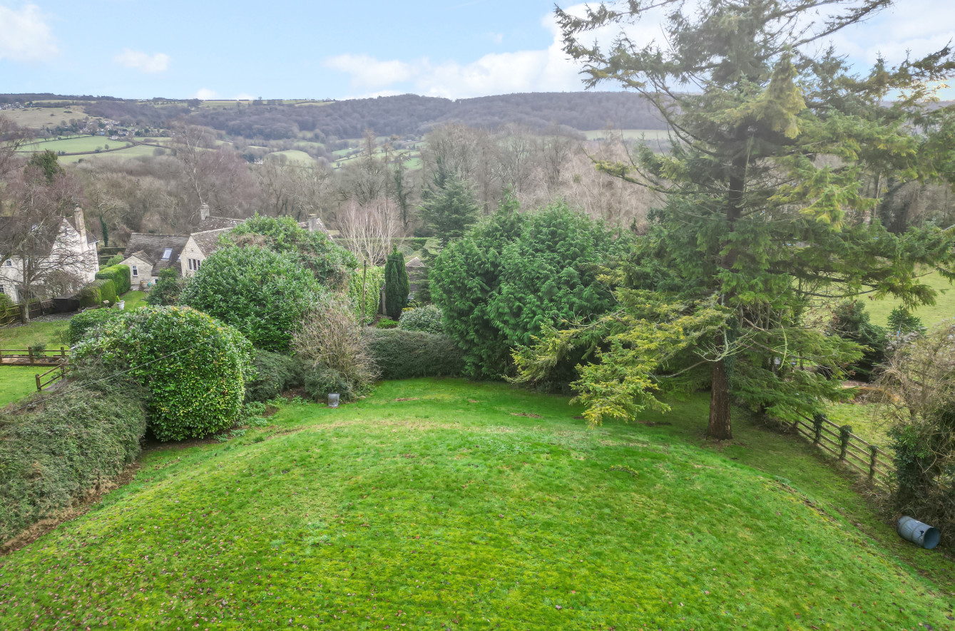 Photos of Cheltenham Road, Painswick GL6 66330613 PrimeLocation