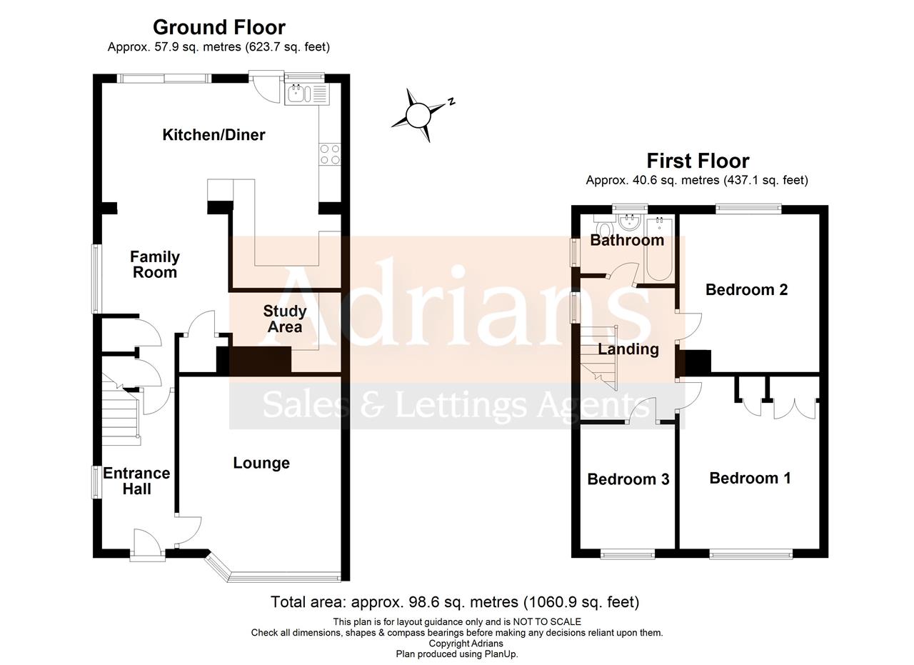 Broomfield Road, Broomfield, Chelmsford CM1, 3 bedroom semidetached house for sale 62439301