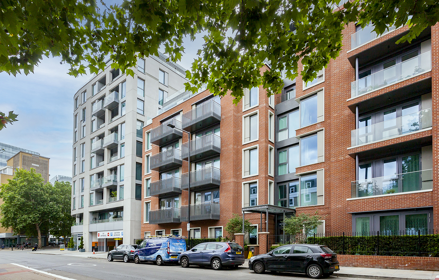 3 bedroom flat for sale 0