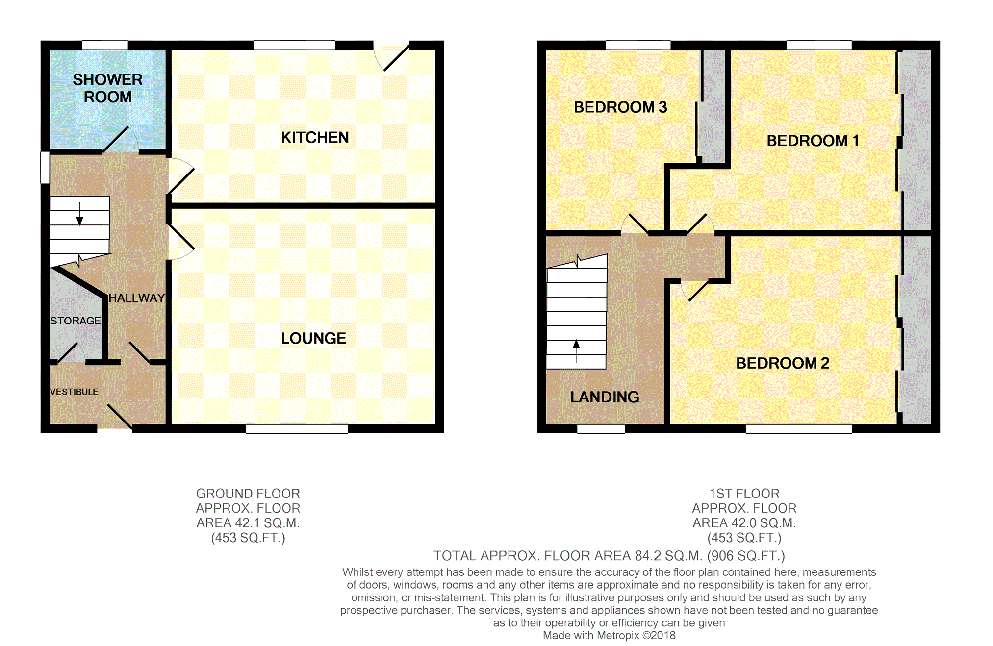 3 Bedrooms Semi-detached house for sale in Bellsmyre Avenue, Dumbarton G82