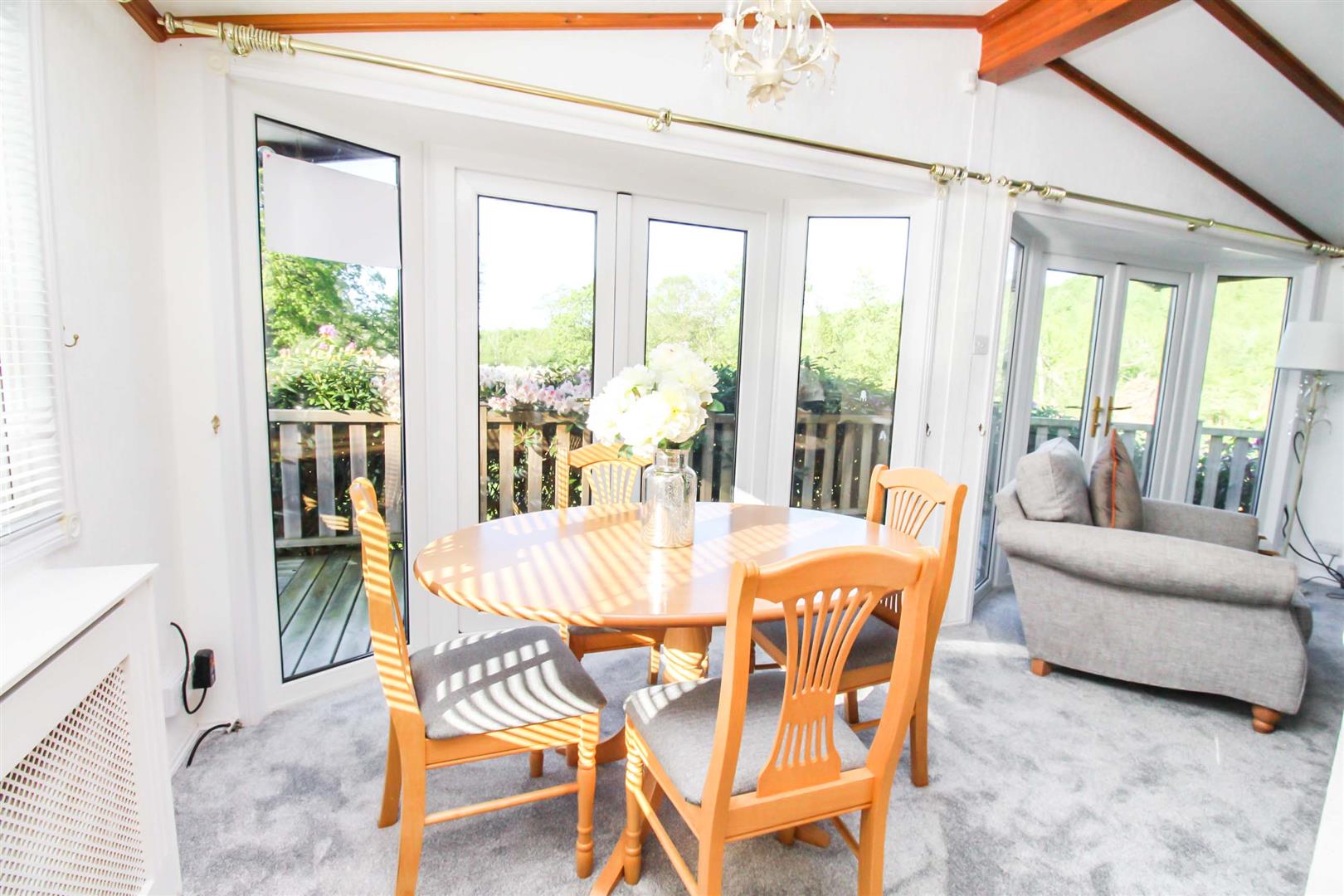 Photos of Eamont Bridge, Penrith CA10 61551937 PrimeLocation