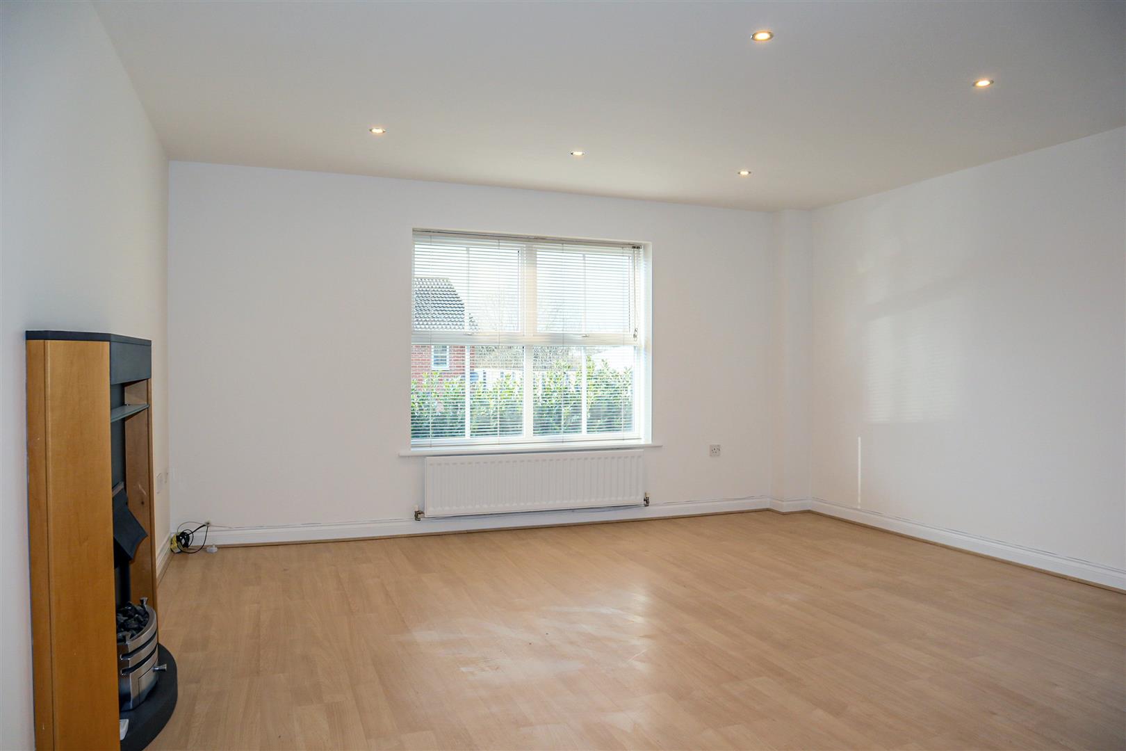 Photos of Kilburn End, Oakham, Rutland LE15 66822513 PrimeLocation