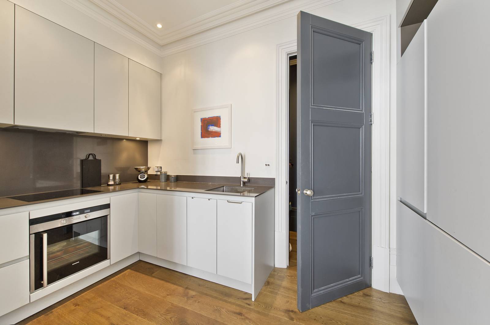 1 bedroom flat for sale 0