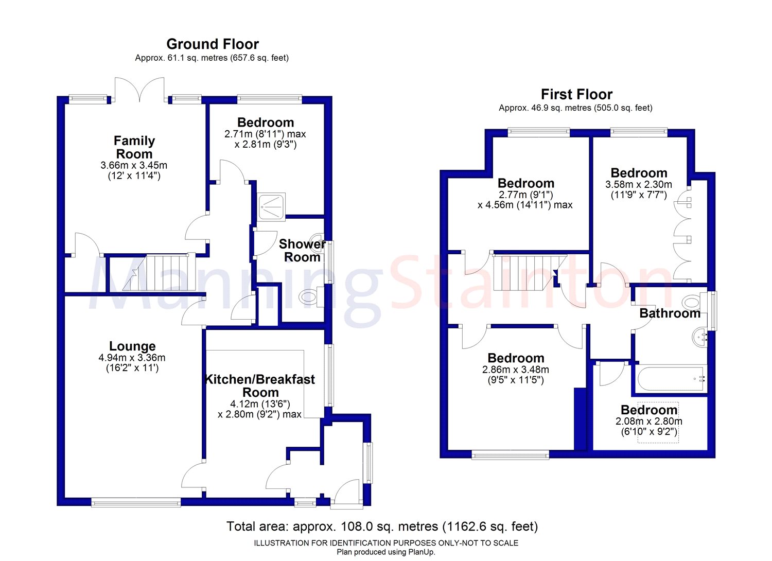 3 Bedrooms Semi-detached house for sale in Wrenbury Crescent, Cookridge, Leeds, West Yorkshire LS16