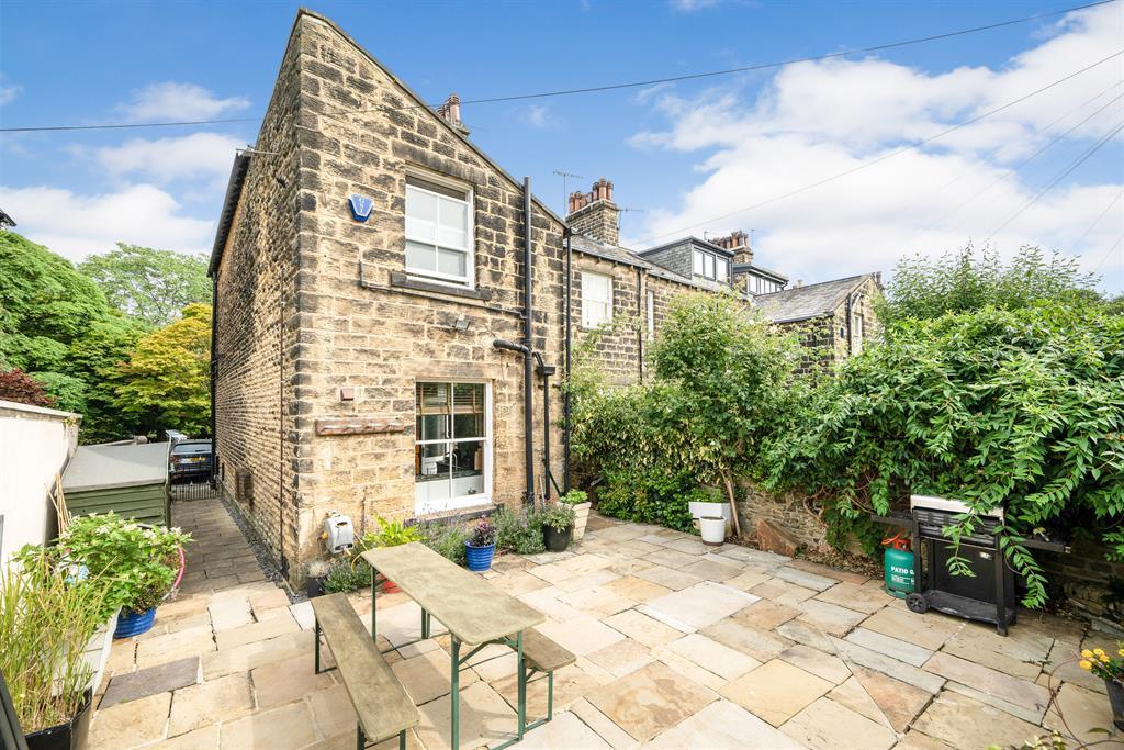 Photos of Grove Road, Ilkley LS29 62224569 PrimeLocation