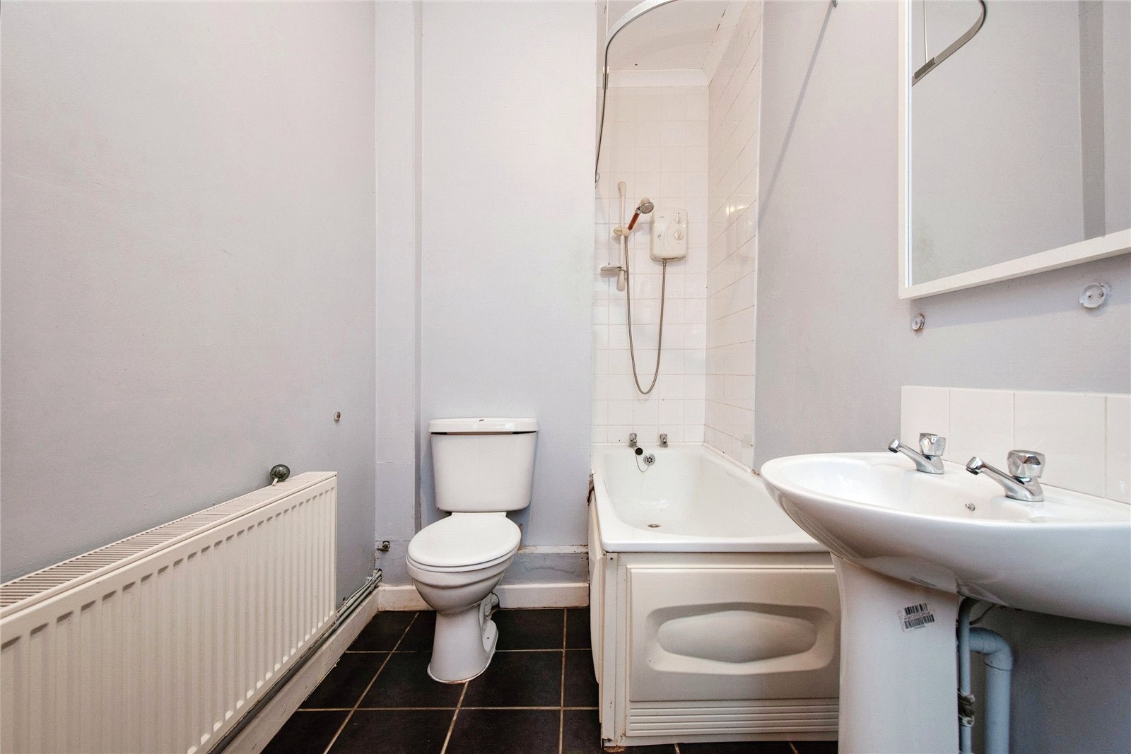 Photos of Colonel Road, Betws, Ammanford, Carmarthenshire SA18