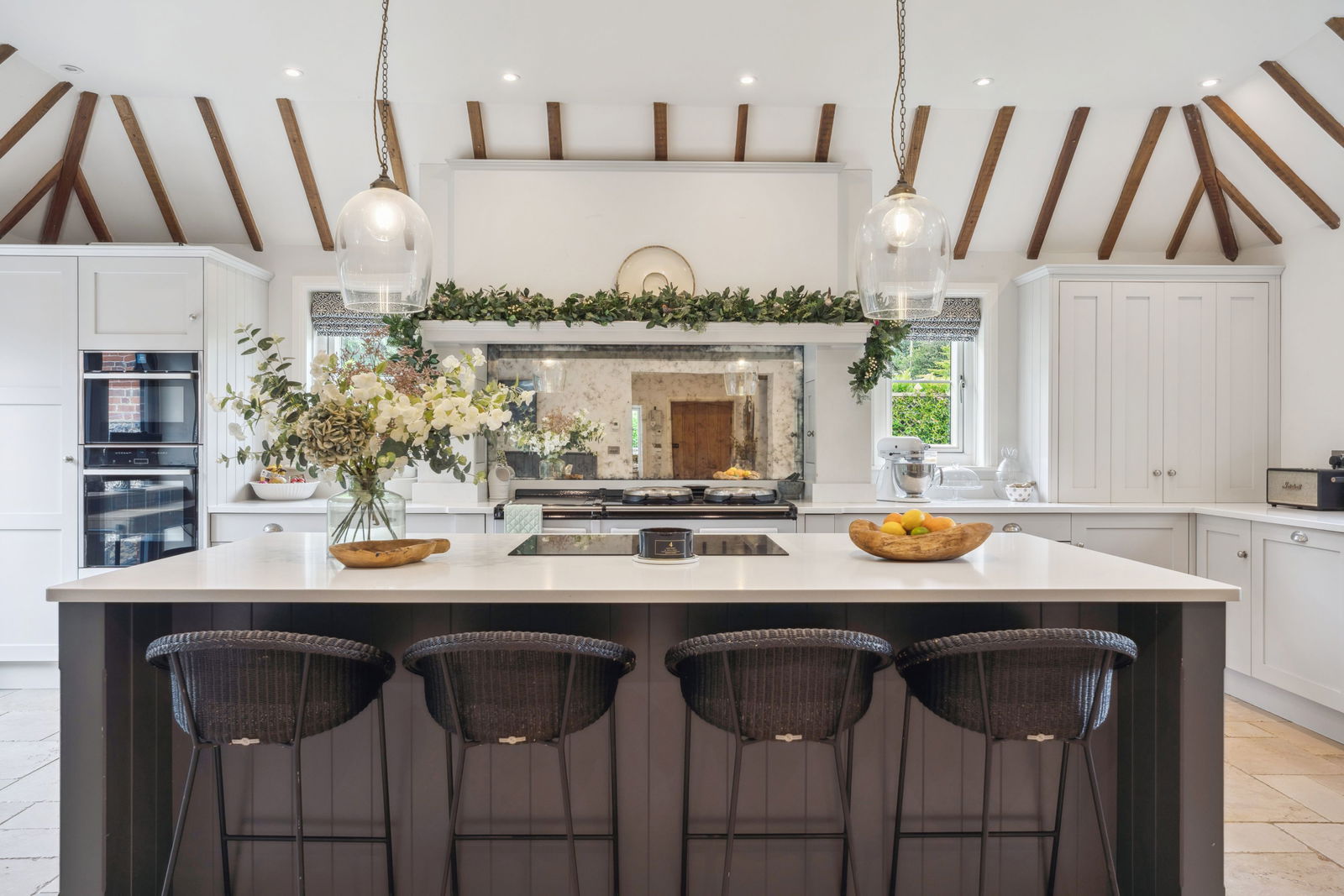 3 bedroom detached house for sale 0