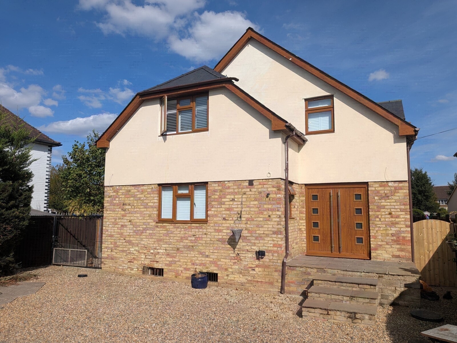 29, Fordwater Road, Chertsey photo 3