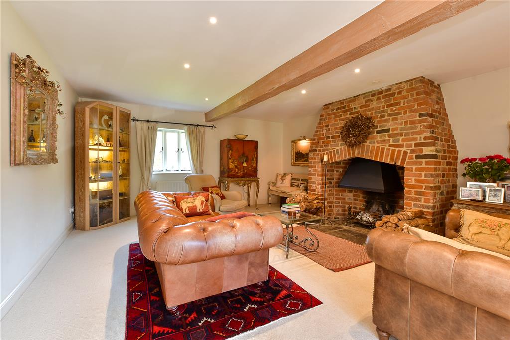 5 bedroom barn conversion for sale 0