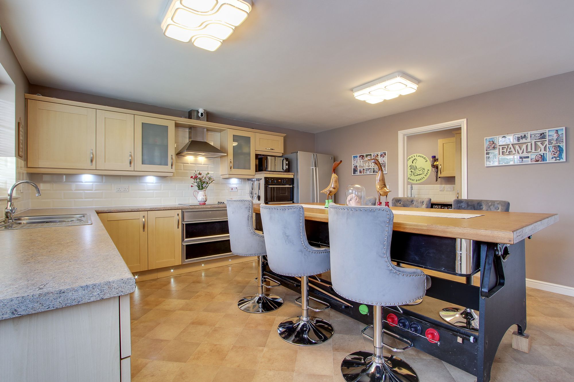 10 Kenzie Drive, Spalding photo 4