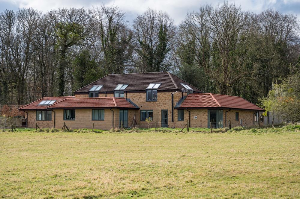 Photos of Abbots Leigh Road, Abbots Leigh, Bristol BS8 66581631